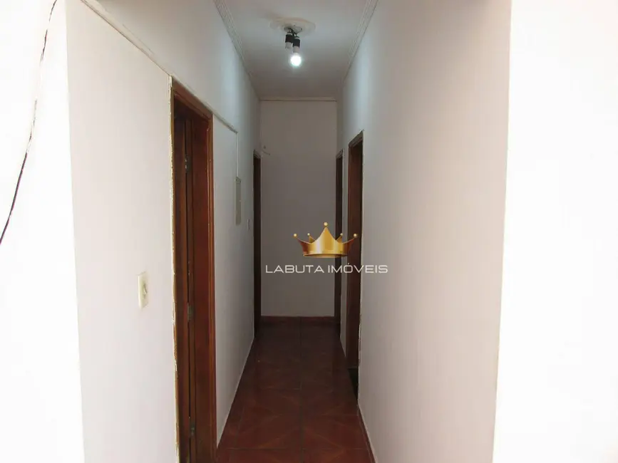 Casa para alugar, 250m2 em Jardim Alvorada, Sumare - SP - imagem 8 Foto 8 de Casa para alugar, 250m2 em Jardim Alvorada, Sumare - SP