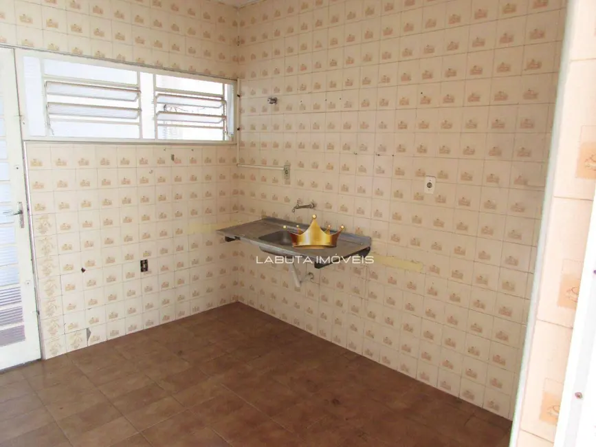 Foto 17 de Casa para alugar, 250m2 em Jardim Alvorada, Sumare - SP