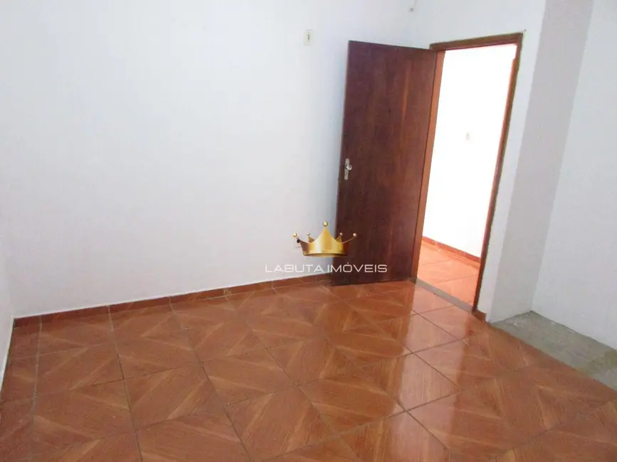Foto 14 de Casa para alugar, 250m2 em Jardim Alvorada, Sumare - SP