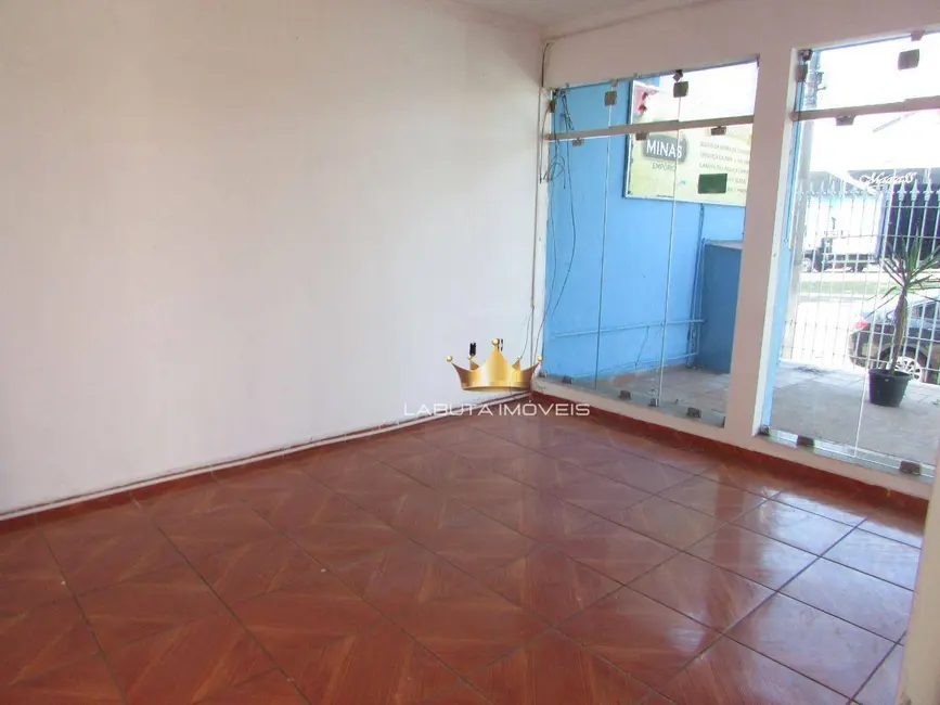 Casa para alugar, 250m2 em Jardim Alvorada, Sumare - SP - imagem 3 Foto 3 de Casa para alugar, 250m2 em Jardim Alvorada, Sumare - SP