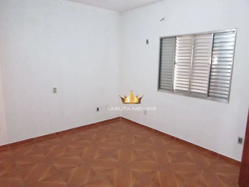 Foto 15 de Casa para alugar, 250m2 em Jardim Alvorada, Sumare - SP
