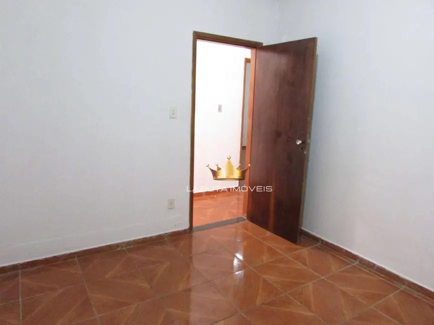 Foto 12 de Casa para alugar, 250m2 em Jardim Alvorada, Sumare - SP
