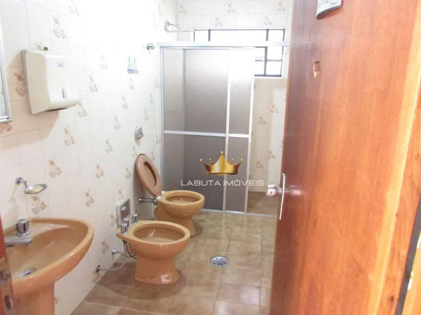 Casa para alugar, 250m2 em Jardim Alvorada, Sumare - SP - imagem 9 Foto 9 de Casa para alugar, 250m2 em Jardim Alvorada, Sumare - SP