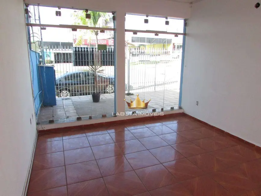Foto 2 de Casa para alugar, 250m2 em Jardim Alvorada, Sumare - SP