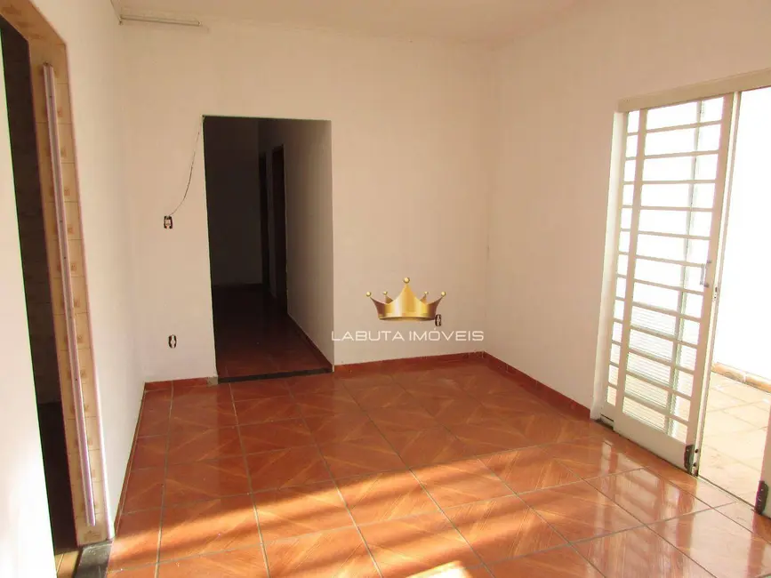 Casa para alugar, 250m2 em Jardim Alvorada, Sumare - SP - imagem 5 Foto 5 de Casa para alugar, 250m2 em Jardim Alvorada, Sumare - SP