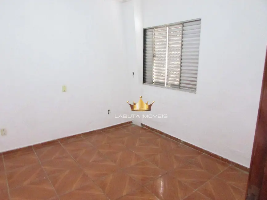 Foto 11 de Casa para alugar, 250m2 em Jardim Alvorada, Sumare - SP