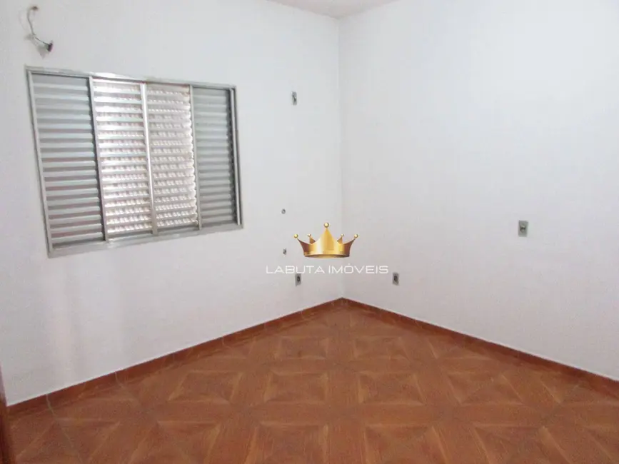 Foto 13 de Casa para alugar, 250m2 em Jardim Alvorada, Sumare - SP