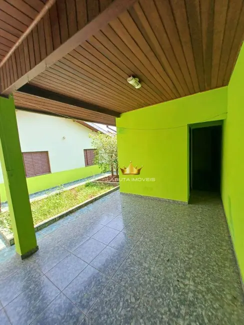 Foto 2 de Casa com 3 quartos para alugar, 250m2 em Jardim Consteca, Sumare - SP