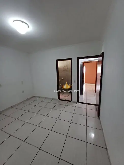 Foto 6 de Casa com 3 quartos para alugar, 250m2 em Jardim Consteca, Sumare - SP