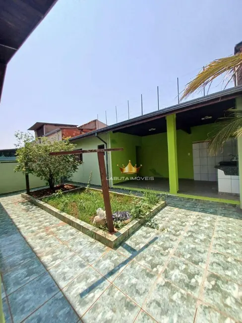 Foto 3 de Casa com 3 quartos para alugar, 250m2 em Jardim Consteca, Sumare - SP