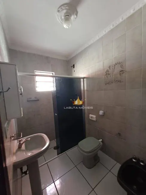 Foto 7 de Casa com 3 quartos para alugar, 250m2 em Jardim Consteca, Sumare - SP