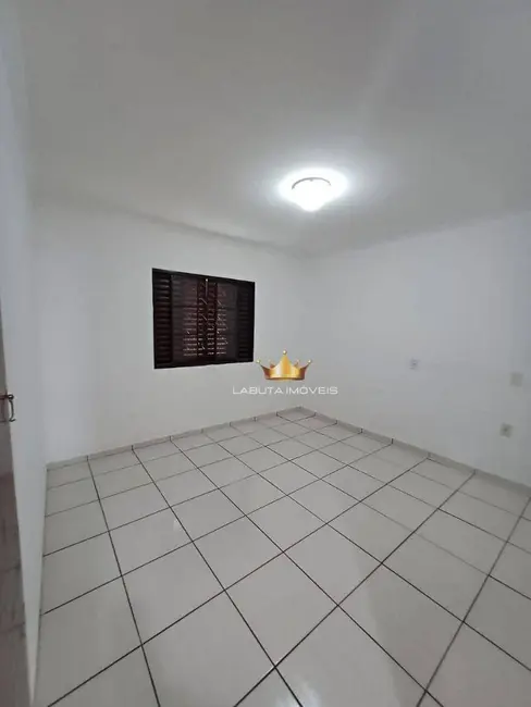 Foto 8 de Casa com 3 quartos para alugar, 250m2 em Jardim Consteca, Sumare - SP