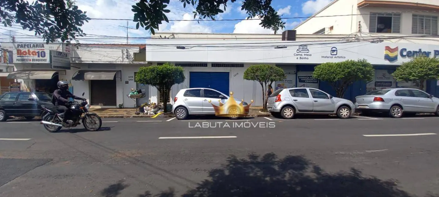 Sala Comercial para alugar, 115m2 em Centro, Sumare - SP - imagem 1 Foto 1 de Sala Comercial para alugar, 115m2 em Centro, Sumare - SP