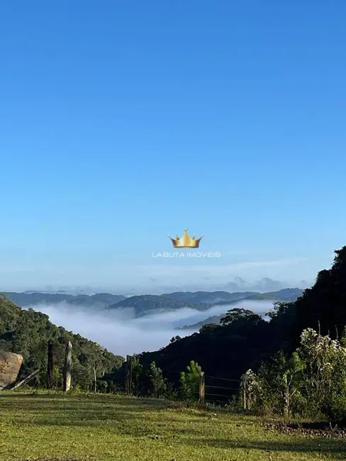 Foto 7 de Sítio / Rancho com 5 quartos à venda, 52000m2 em Miracatu - SP