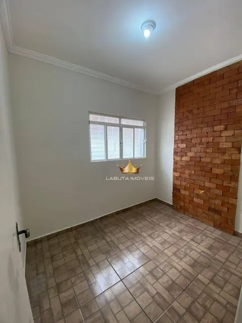 Foto 8 de Sala Comercial para alugar, 270m2 em Centro, Sumare - SP