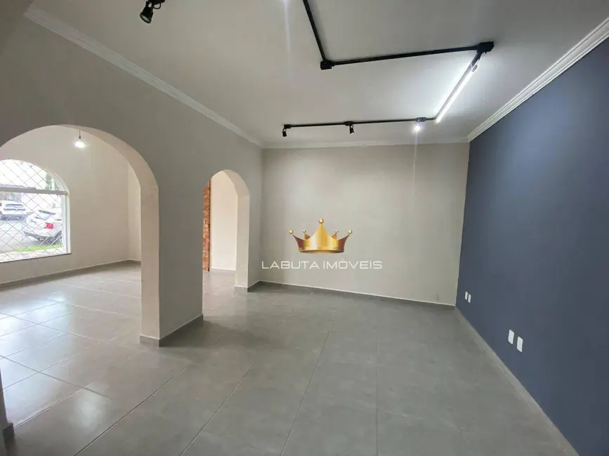 Foto 6 de Sala Comercial para alugar, 270m2 em Centro, Sumare - SP