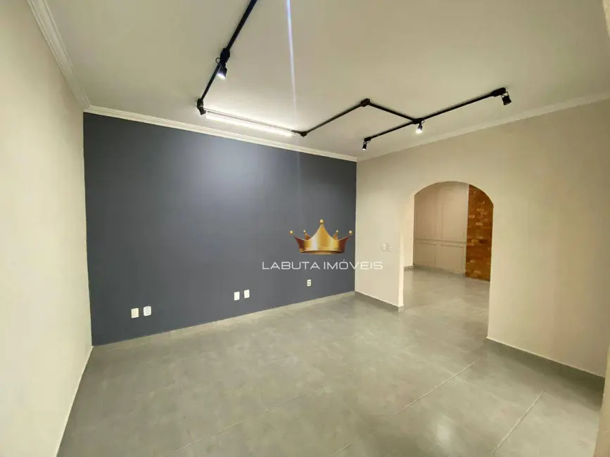 Foto 1 de Sala Comercial para alugar, 270m2 em Centro, Sumare - SP