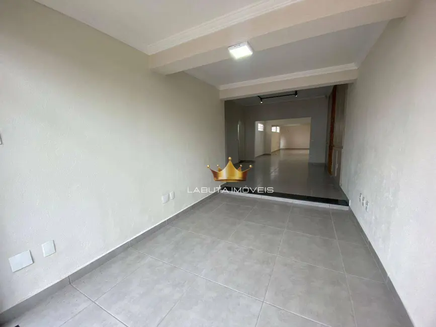Foto 7 de Sala Comercial para alugar, 270m2 em Centro, Sumare - SP