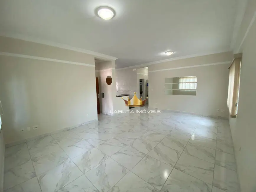 Foto 4 de Casa de Condomínio com 3 quartos à venda e para alugar, 350m2 em Jardim Residencial Parque da Floresta, Sumare - SP