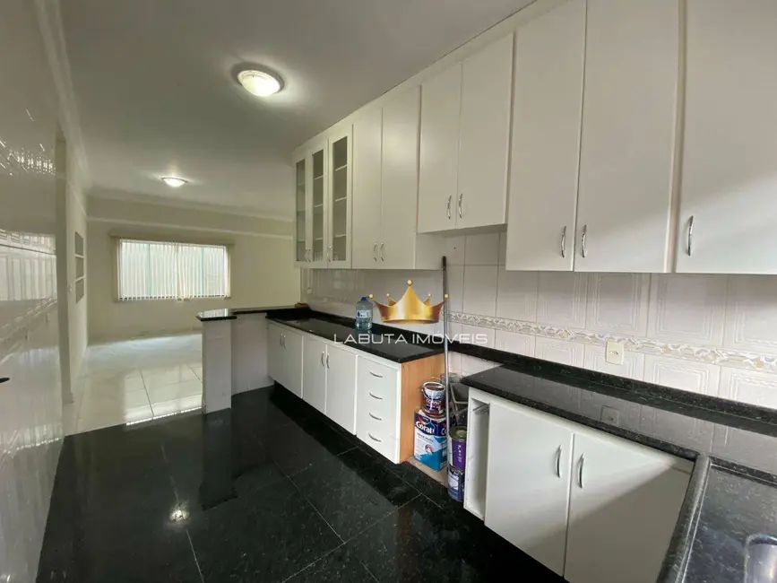 Foto 6 de Casa de Condomínio com 3 quartos à venda e para alugar, 350m2 em Jardim Residencial Parque da Floresta, Sumare - SP