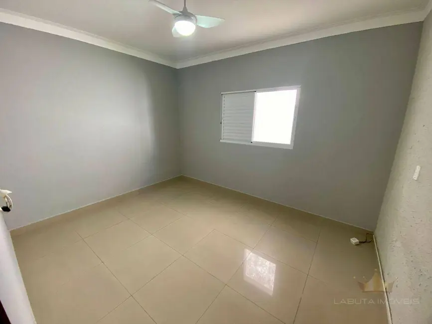Foto 6 de Casa com 3 quartos à venda, 250m2 em Parque Silva Azevedo (Nova Veneza), Sumare - SP