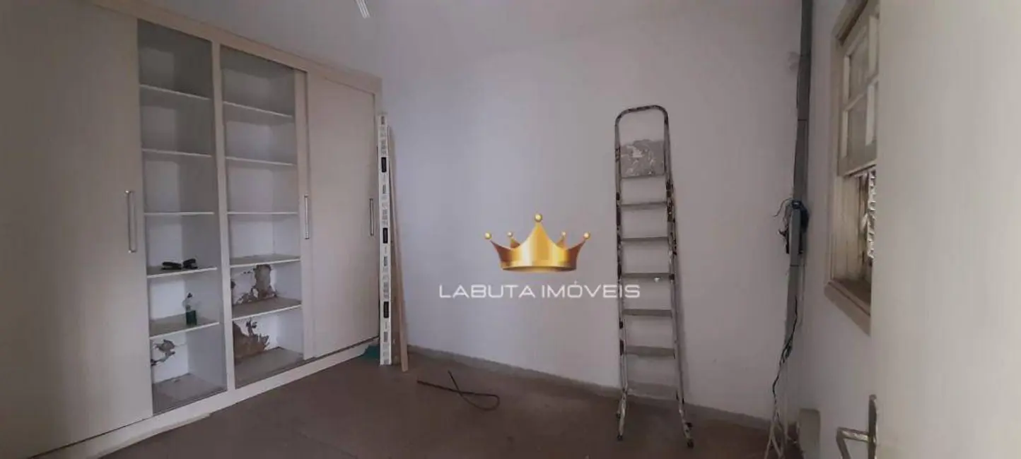 Foto 18 de Casa à venda, 307m2 em Vila Santana, Sumare - SP