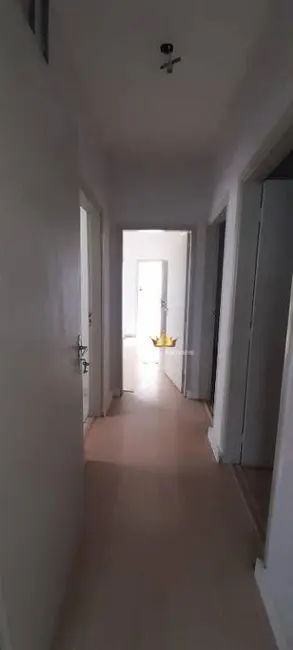 Foto 6 de Casa à venda, 307m2 em Vila Santana, Sumare - SP