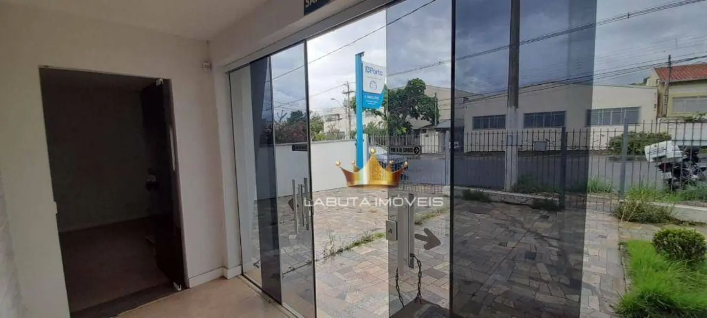 Foto 21 de Casa à venda, 307m2 em Vila Santana, Sumare - SP