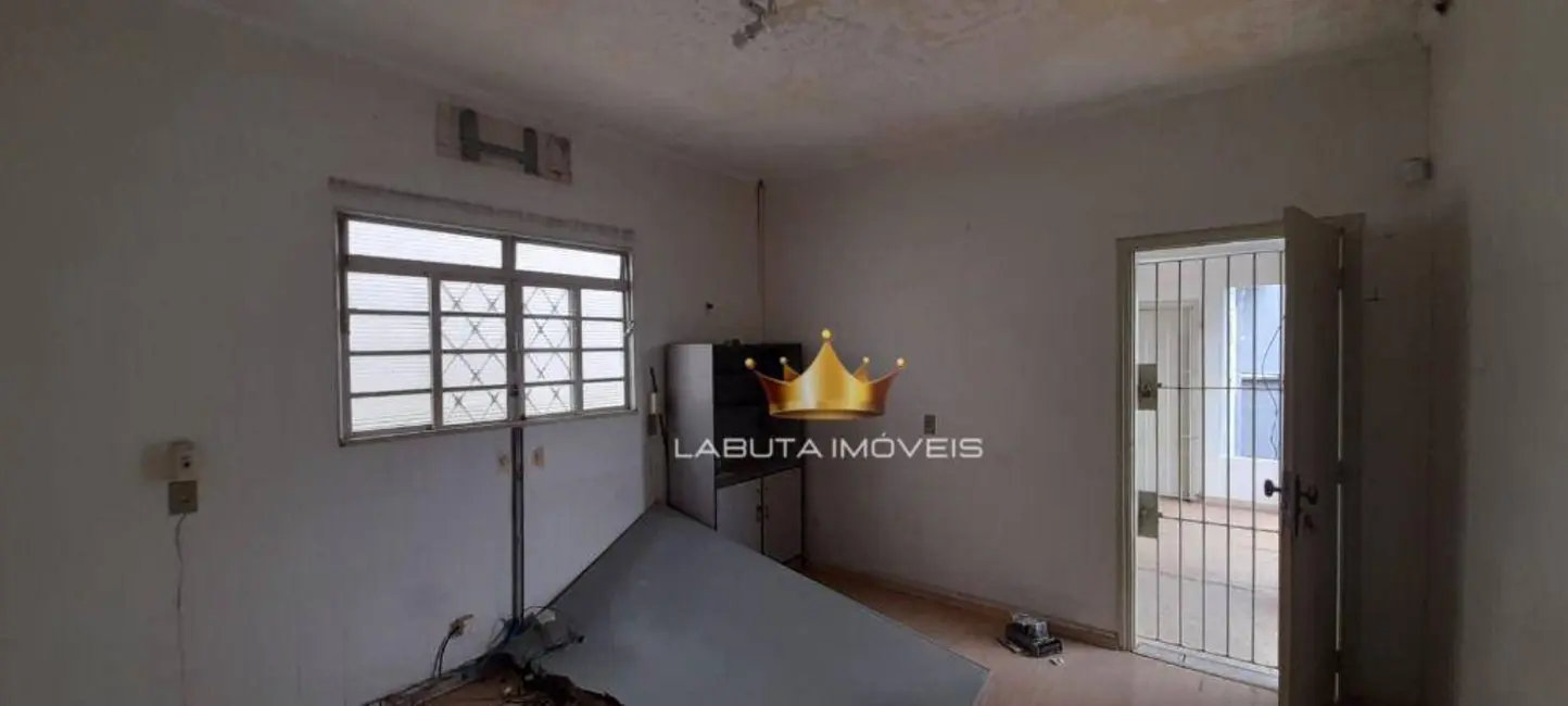 Foto 9 de Casa à venda, 307m2 em Vila Santana, Sumare - SP