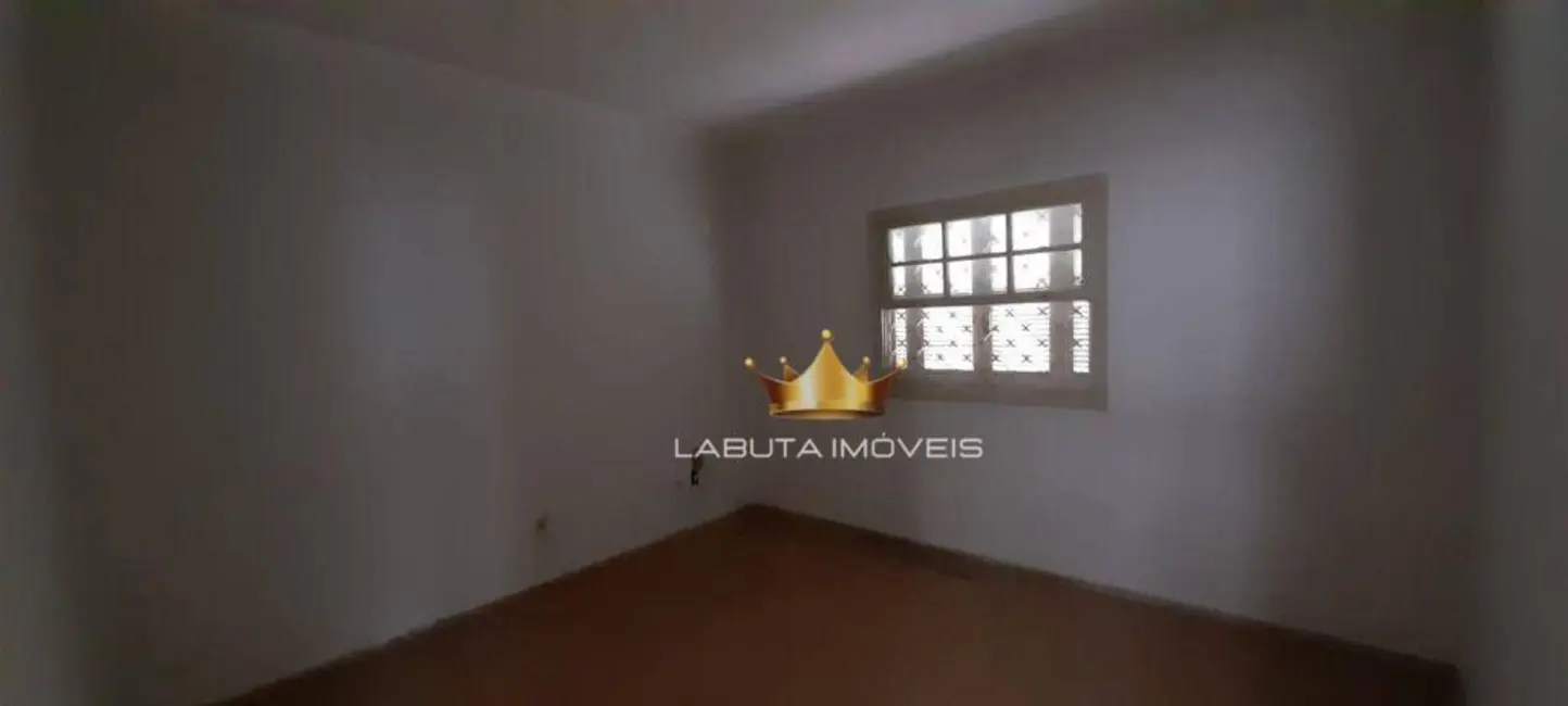 Foto 5 de Casa à venda, 307m2 em Vila Santana, Sumare - SP