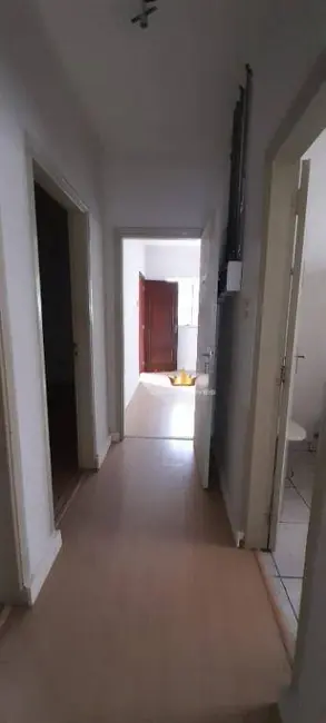 Foto 8 de Casa à venda, 307m2 em Vila Santana, Sumare - SP