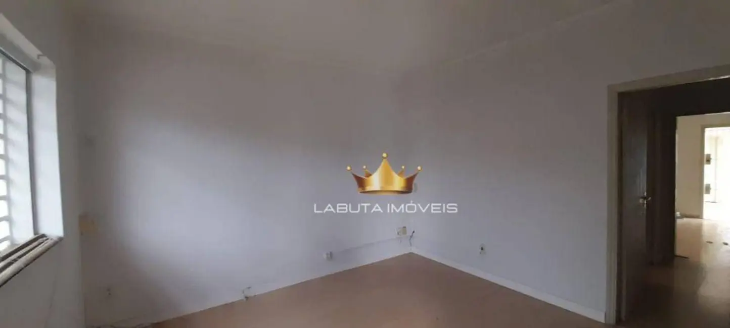 Foto 5 de Casa à venda, 307m2 em Vila Santana, Sumare - SP