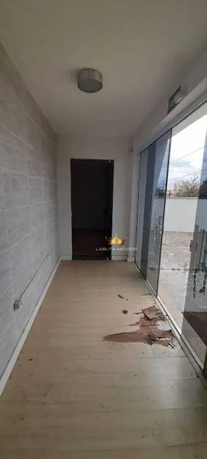 Foto 7 de Casa à venda, 307m2 em Vila Santana, Sumare - SP