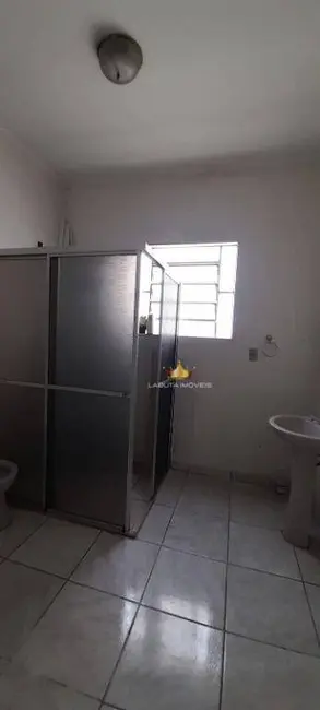 Foto 12 de Casa à venda, 307m2 em Vila Santana, Sumare - SP