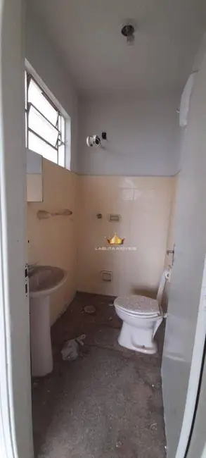 Foto 17 de Casa à venda, 307m2 em Vila Santana, Sumare - SP