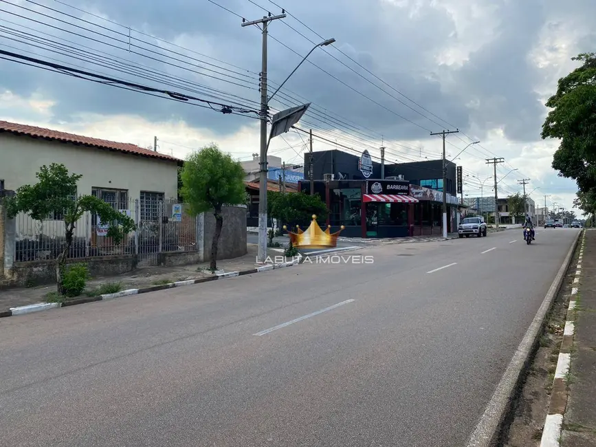 Foto 3 de Terreno / Lote à venda, 200m2 em Jardim Alvorada, Sumare - SP