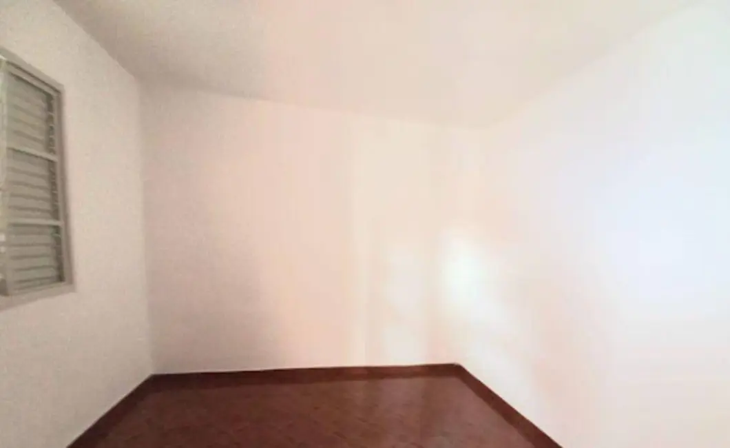 Foto 8 de Casa com 5 quartos à venda, 300m2 em Parque Franceschini, Sumare - SP