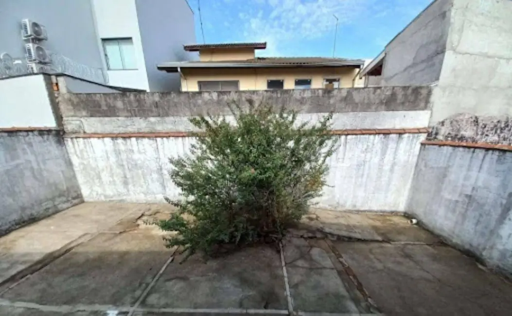 Foto 7 de Casa com 5 quartos à venda, 300m2 em Parque Franceschini, Sumare - SP