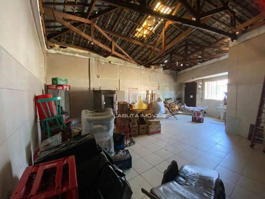 Foto 6 de Sala Comercial para alugar, 323m2 em Centro, Sumare - SP