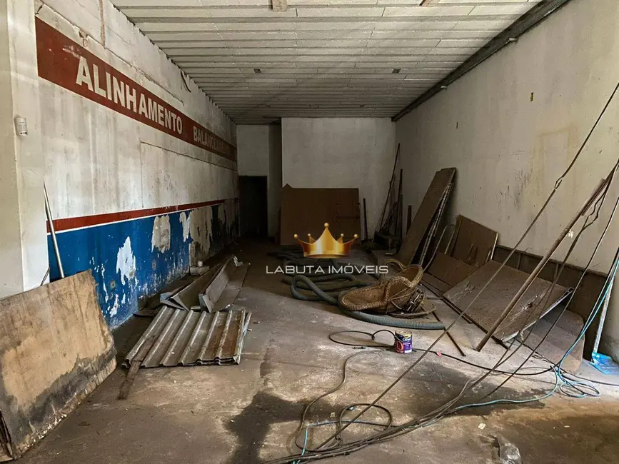 Foto 8 de Sala Comercial para alugar, 323m2 em Centro, Sumare - SP