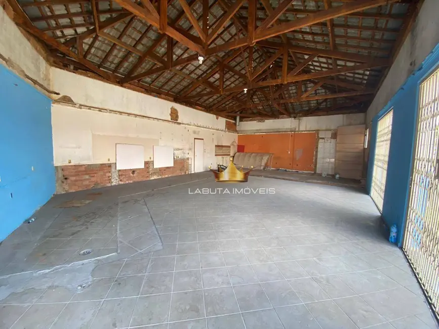 Foto 3 de Sala Comercial para alugar, 323m2 em Centro, Sumare - SP