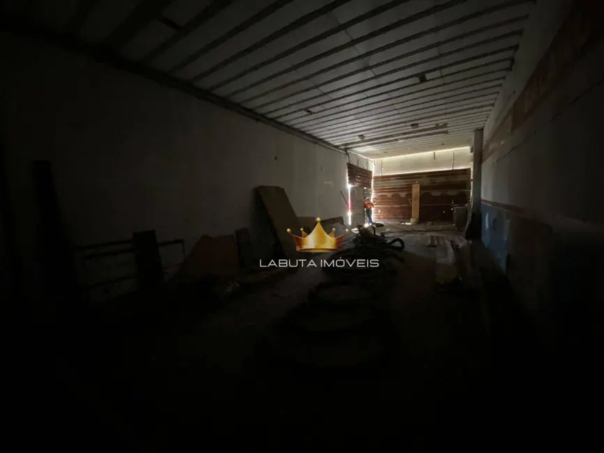 Foto 9 de Sala Comercial para alugar, 323m2 em Centro, Sumare - SP