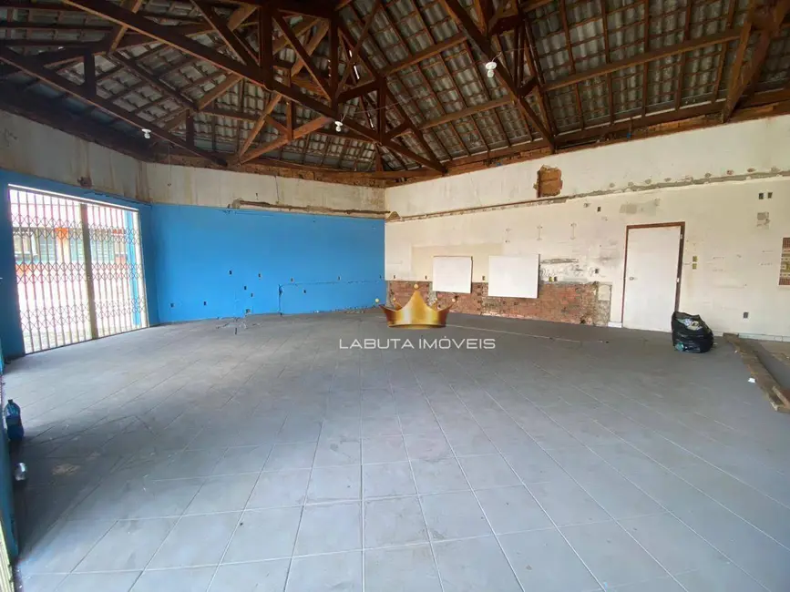 Foto 5 de Sala Comercial para alugar, 323m2 em Centro, Sumare - SP