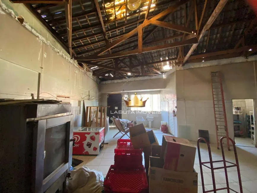 Foto 7 de Sala Comercial para alugar, 323m2 em Centro, Sumare - SP