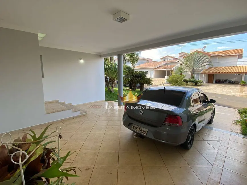 Casa de Condomínio com 3 quartos para alugar, 350m2 em Jardim Residencial Parque da Floresta, Sumare - SP - imagem 7 Foto 7 de Casa de Condomínio com 3 quartos para alugar, 350m2 em Jardim Residencial Parque da Floresta, Sumare - SP