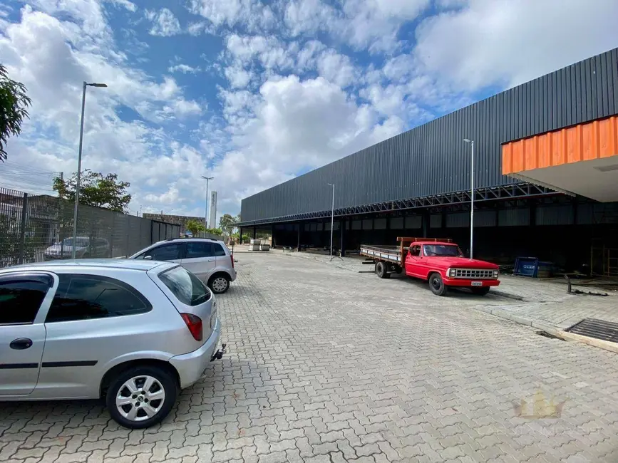 Foto 2 de Sala Comercial para alugar, 140m2 em Jardim Amanda II, Hortolandia - SP