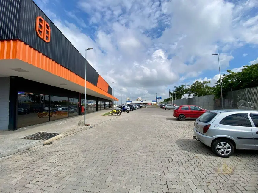 Foto 1 de Sala Comercial para alugar, 140m2 em Jardim Amanda II, Hortolandia - SP