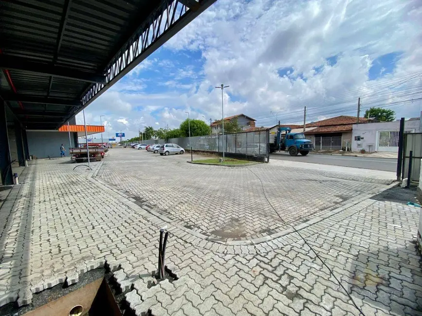 Foto 7 de Sala Comercial para alugar, 140m2 em Jardim Amanda II, Hortolandia - SP