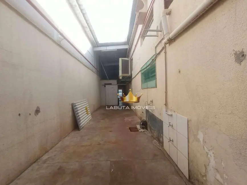 Sala Comercial para alugar, 1500m2 em Vila Falavina, Sao Jose Do Rio Preto - SP - imagem 6 Foto 6 de Sala Comercial para alugar, 1500m2 em Vila Falavina, Sao Jose Do Rio Preto - SP