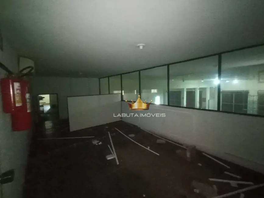 Sala Comercial para alugar, 1500m2 em Vila Falavina, Sao Jose Do Rio Preto - SP - imagem 7 Foto 7 de Sala Comercial para alugar, 1500m2 em Vila Falavina, Sao Jose Do Rio Preto - SP